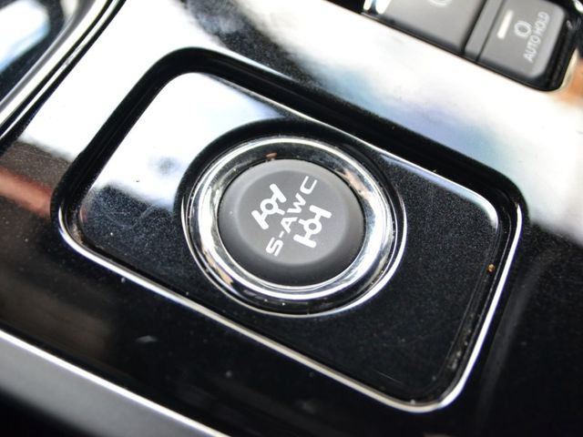 Mitsubishi Outlander  第20張相片