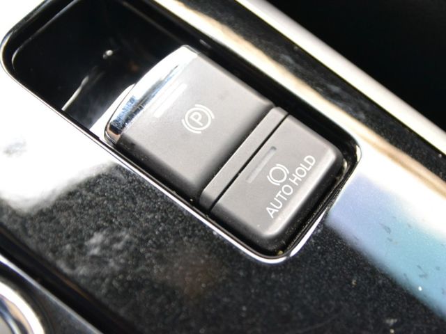 Mitsubishi Outlander  第21張相片