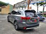 Mitsubishi Outlander  第23張縮圖