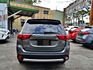 Mitsubishi Outlander  第24張縮圖