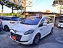 Luxgen M7  第1張縮圖