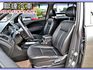Mitsubishi Zinger  第6張縮圖