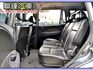 Mitsubishi Zinger  第7張縮圖