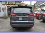 Mitsubishi Zinger  第9張縮圖