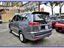 Mitsubishi Zinger  第10張縮圖