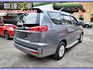 Mitsubishi Zinger  第11張縮圖