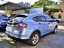 Luxgen U6 Turbo  第11張縮圖