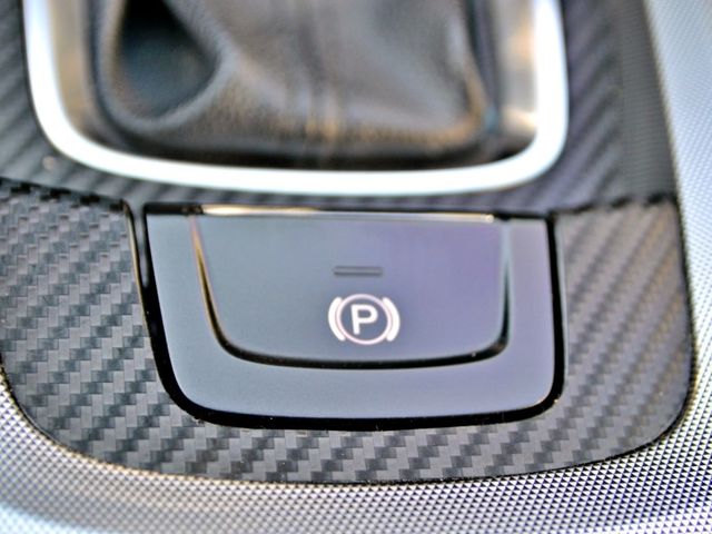 Luxgen U6 Turbo  第14張相片