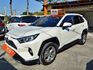 Toyota RAV4  第2張縮圖