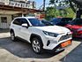 Toyota RAV4  第3張縮圖