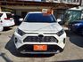 Toyota RAV4  第4張縮圖