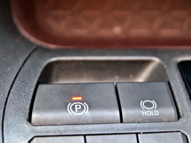 Toyota RAV4  第17張相片