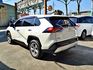 Toyota RAV4  第19張縮圖
