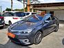 Toyota ALTIS  第1張縮圖
