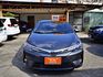 Toyota ALTIS  第2張縮圖