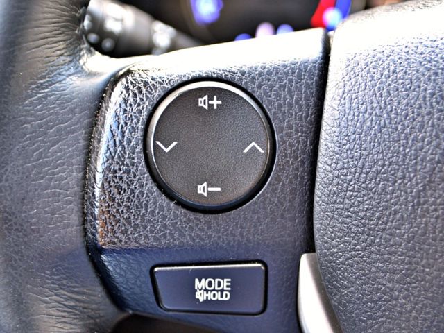 Toyota ALTIS  第10張相片