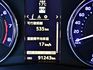Toyota ALTIS  第16張縮圖
