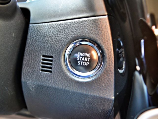 Toyota ALTIS  第17張相片