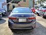 Toyota ALTIS  第18張縮圖