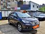 Honda CR-V  第3張縮圖