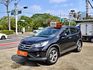 Honda CR-V  第4張縮圖
