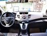 Honda CR-V  第6張縮圖