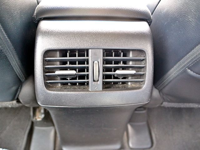 Honda CR-V  第8張相片