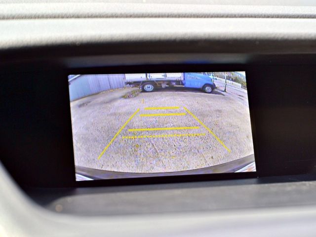 Honda CR-V  第13張相片