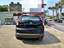 Honda CR-V  第17張縮圖