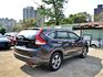 Honda CR-V  第19張縮圖