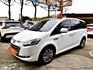Luxgen M7  第1張縮圖