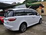 Luxgen M7  第18張縮圖