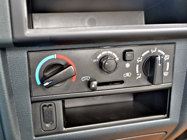 Mitsubishi Veryca  第6張相片