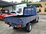 Mitsubishi Veryca  第8張縮圖