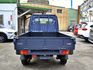 Mitsubishi Veryca  第9張縮圖