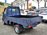 Mitsubishi Veryca  第10張縮圖