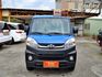 Mitsubishi Veryca  第2張縮圖