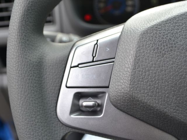 Mitsubishi Veryca  第6張相片