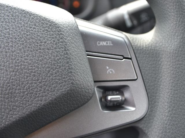 Mitsubishi Veryca  第7張相片