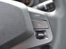Mitsubishi Veryca  第7張縮圖