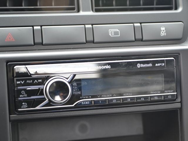 Mitsubishi Veryca  第8張相片