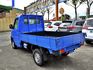 Mitsubishi Veryca  第11張縮圖