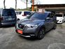 Nissan Kicks  第1張縮圖