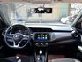 Nissan Kicks  第4張縮圖