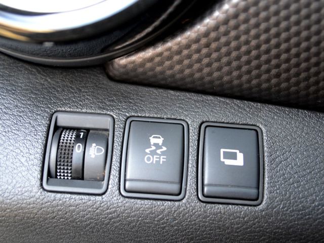 Nissan Kicks  第10張相片