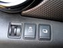 Nissan Kicks  第10張縮圖