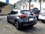 Nissan Kicks  第15張縮圖