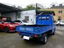 Mitsubishi Veryca  第7張縮圖