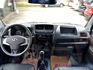 Mitsubishi Veryca  第8張縮圖