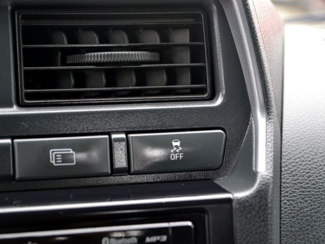 Mitsubishi Veryca  第11張相片